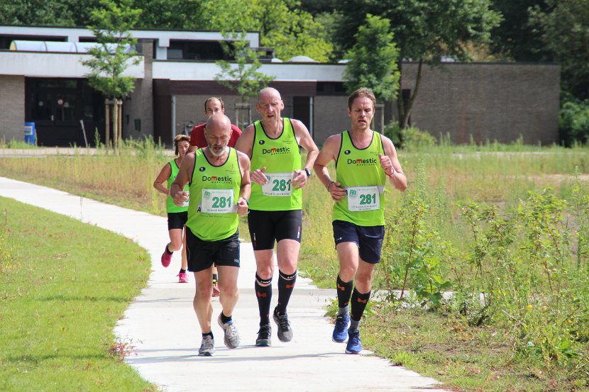 estafette deel 3 - 2017 - 274